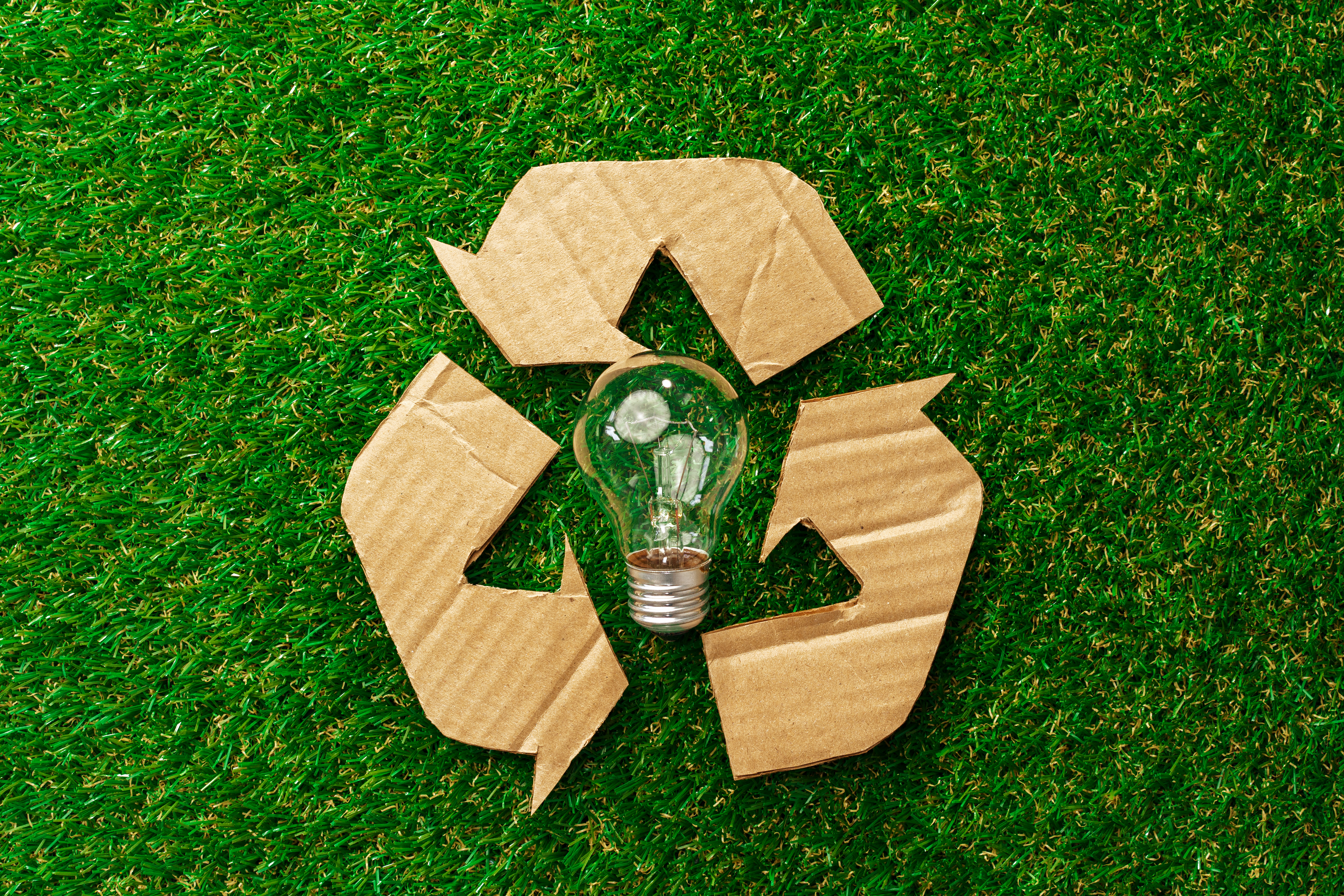 Turning Rejection into Opportunity: How to Revive Your Horizon Europe Proposal 