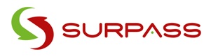 SURPASS
