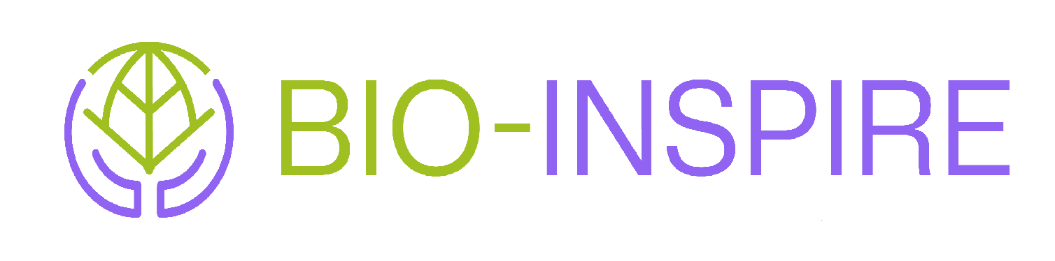 BIO-INSPIRE