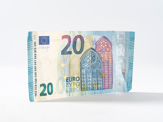 How your H2020 proposal budget can make you fail during evaluation