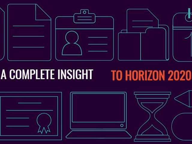 European Funding Academy Competition