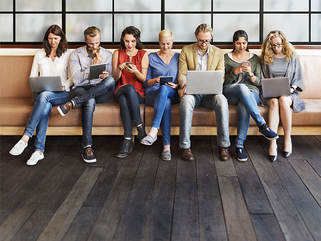 Proposal Development Challenges. Building an International Consortium